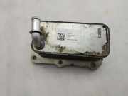 Ölkühler LAND ROVER DISCOVERY SPORT (L550) 2.0 D 4x4 G4D3-6A642-BB