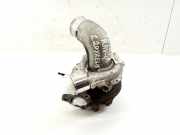 Turbolader TOYOTA RAV 4 IV (_A4_) 2.2 D 4WD (ALA49) VB25 YC-19