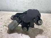 Heckscheibenwischermotor RENAULT MEGANE III Grandtour (KZ0/1) 1.5 dCi 287100007R