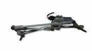 Scheibenwischermechanismus vorne BMW X1 (F48) sDrive 16 d 7350657