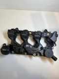 Ansaugbrücke TOYOTA PROACE CITY Box Body/MPV 1.5 D-4D 130 (BPZMA) P1001845