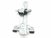 Türfensterheber hinten links CHEVROLET ORLANDO (J309) 2.0 D 98820J3070
