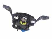 Lenkstockschalter FORD TRANSIT 2.0 TDCi 1782330