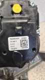 Scheibenwischermotor FORD S-MAX 1.5 EcoBoost 1616601