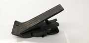 Fahrpedal BMW 1er (F20) 6853176