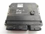 Motorsteuergerät TOYOTA RAV 4 III (_A3_) 2.2 D 4WD (ALA30_) 89661-42J20