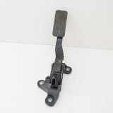 Gaspedal HYUNDAI KONA 1.0 T-GDi CN01087109