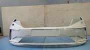 Frontstoßstange SKODA ENYAQ iV Coupe (5AC) RS 5LA807221