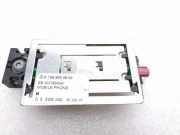 Antenne MERCEDES-BENZ A (W177) AMG A 35 4-matic (177.051) A1569050902