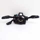 Lenkstockschalter AUDI A1 Sportback (GBA) 35 TFSI 10337091 5Q1953549