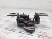 Motorhaubenschloss FORD GALAXY III (CK) 2.0 TDCi