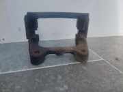 Halter für Bremssattel VW Passat B7 Alltrack (36, B7)
