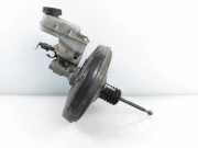 Unterdruck-Bremskraftverstärker OPEL MERIVA B 1.4 LPG 13257628BJ