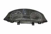 Kombiinstrument VW GOLF V Variant (1K5) 1.6 V0020000 VWZ7Z0D1018508
