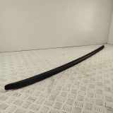 Dachreling rechts AUDI A4 Allroad (8KH, B8) 2.0 TDI quattro 8K9860022