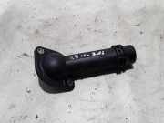 Wasserkühlerschlauch rechts AUDI Q5 (8R) 2.0 TDI quattro 03G121121C