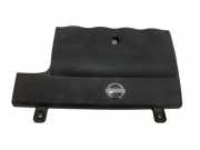 Motorabdeckung NISSAN PRIMERA (P12) 2.2 Di