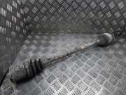 Antriebswelle rechts hinten Lexus RX 4 (L2) 4234048140