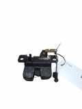 Heckklappenschloss VW CADDY III Furgon (2KA, 2KH, 2CA, 2CH) 1.9 TDI 2K0827505D