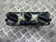 Heizungsbetätigung (Konsole) vorne Mitsubishi Space Star (DG0) MN140637