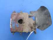 Bremssattel links vorne Seat Cordoba Vario II (6K)