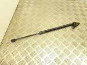 Heckklappe Gasdruckfeder links HYUNDAI ix35 (LM, EL, ELH) 1.6 817702Y000