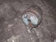 Motorlager Vorne VW TRANSPORTER IV Minibus / passenger (70XB, 70XC, 7DB, 7DW, 7DK) 2.5 TDI 701199132C