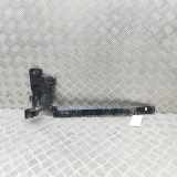 Stoßstangenhalter hinten rechts FORD TRANSIT V363 Van (FCD, FDD) 2.0 EcoBlue BK31-17A881-AE