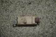 Antennenverstärker BMW 3 Compact (E46) 320 td 65268361496