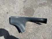 Innenschwellenzierleiste hinten links MERCEDES-BENZ C T-Model (S205) C 220 d (205.214) A2056520496