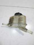 Behälter Servolenköl Nissan Murano II (Z51) 49180JN00A