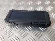 Navigationsanzeige OPEL MOKKA / MOKKA X 1.7 CDTI 22915943G