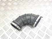 Andere Röhren OPEL ASTRA J 1.4 Turbo 13265785