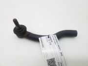 Steering Tie Rod End TOYOTA RAV 4 IV (_A4_) 2.0 D (ALA40_) 4504649195 4504649195