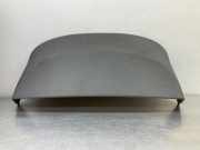 Details zur Sitzverkleidung BMW 5 Touring (E61) 530 d 7015251