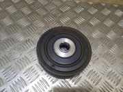Kurbelwellenriemenscheibe FORD FOCUS IV (HN) 1.0 EcoBoost