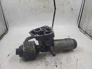 Ölfilterhalter AUDI A4 Avant (8D5, B5) 1.9 TDI 038115389