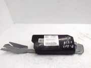 Airbag Sitz links vorne Peugeot 607 () 9655090480