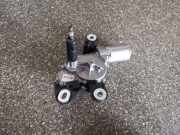 Heckscheibenwischermotor VW GOLF VIII (CD1) 1.0 TSI 1K0955711C