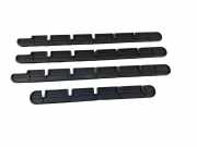 Handschuhfach BMW 5 Touring (E61) 530 xd 7116739