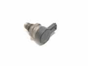 Kraftstoffdruckregler VOLVO S80 I (TS, XY) 2.4 D5 30777576