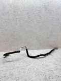 Klimaleitung MERCEDES-BENZ C (W204) C 250 CDI (204.003) A2048302416