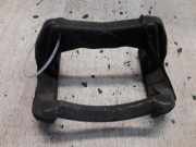 Halter für Bremssattel Opel Meriva A () 72764