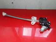 Türfensterheber hinten rechts HONDA CIVIC IX (FK) 2.2 i-DTEC (FK3) 204150