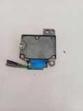 Airbag-Steuergerät OPEL ASTRA G Hatchback (F48_, F08_) 2.0 DTI 16V 18225947