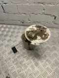 Kraftstoffpumpe Opel Insignia A (G09) 15776410