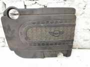 Motorabdeckung MINI MINI COUNTRYMAN (R60) Cooper D ALL4 7811920