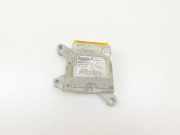 Airbag-Steuergerät RENAULT LAGUNA II Grandtour (KG0/1_) 2.2 dCi (KG0F) D248CI41318 8200138952