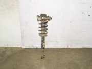 Stoßdämpfer vorne rechts AUDI A4 (8EC, B7) 2.0 TDI 8E0DA 8E0413031DA