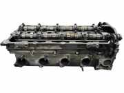 Zylinderkopf Kia Sorento I (JC) D4CB